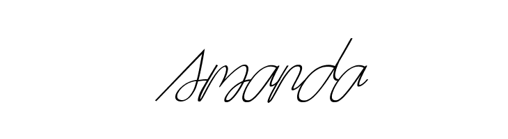 Box Spagethy Italic  Free Fonts Download