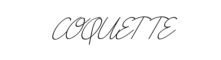 Box Spagethy Italic  Free Fonts Download