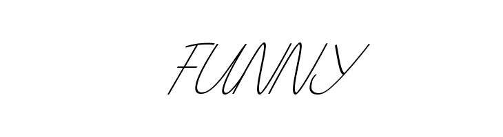 Box Spagethy Italic  Free Fonts Download