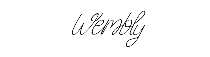 Box Spagethy Italic  Free Fonts Download