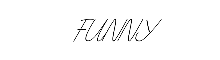 Box Spagethy Italic  Free Fonts Download