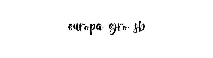 Renesmee  Free Fonts Download