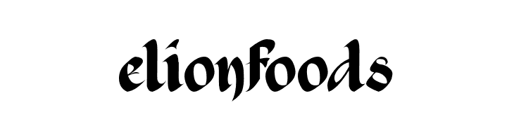 BlackBunny  Free Fonts Download