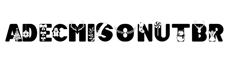 Christbell  Free Fonts Download