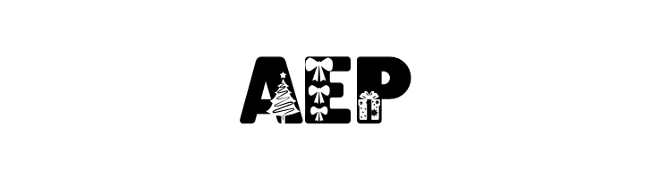 Christbell  Free Fonts Download