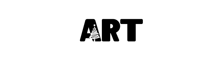 Christbell  Free Fonts Download
