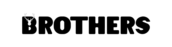 Christbell  Free Fonts Download