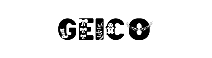 Christbell  Free Fonts Download