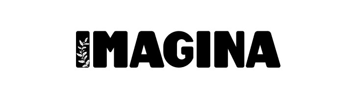 Christbell  Free Fonts Download