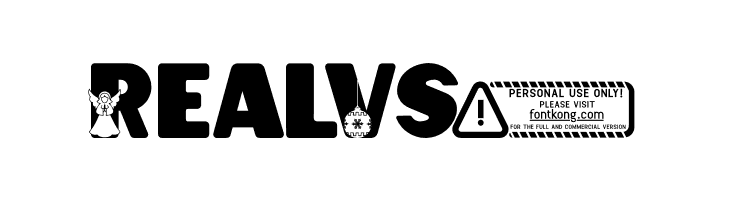 Christbell  Free Fonts Download