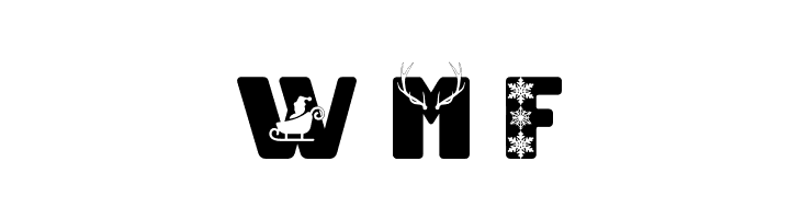 Christbell  Free Fonts Download