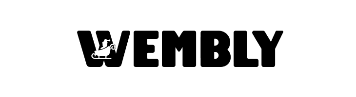 Christbell  Free Fonts Download