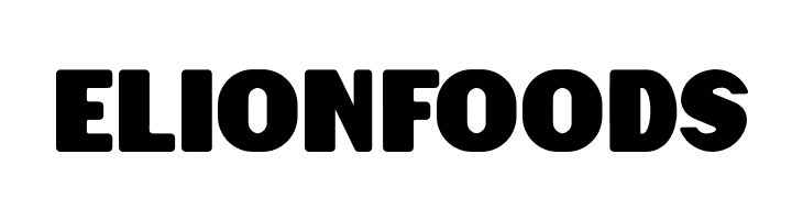 Christbell  Free Fonts Download