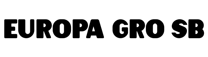 Christbell  Free Fonts Download