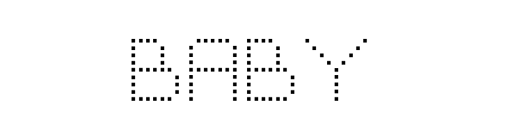 Meticulous Round  Free Fonts Download