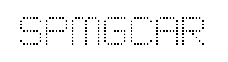 Meticulous Round  Free Fonts Download