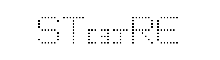 Meticulous Round  Free Fonts Download