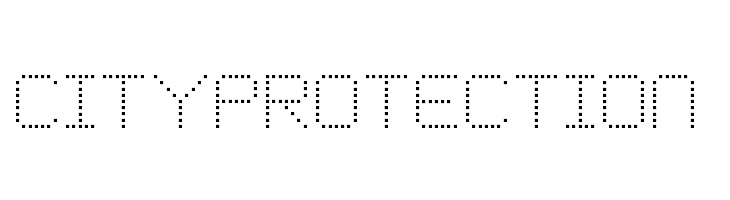 Meticulous Round  Free Fonts Download