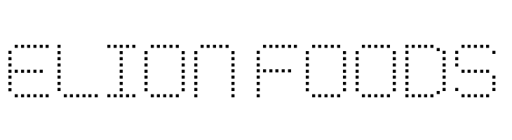 Meticulous Round  Free Fonts Download