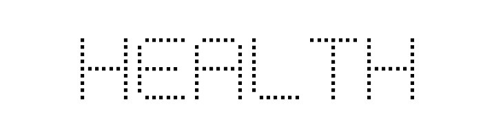 Meticulous Round  Free Fonts Download