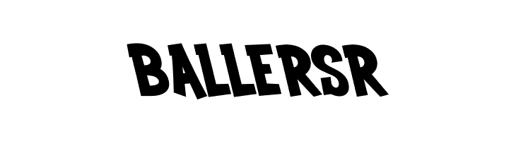 Youth wright Oblique  Free Fonts Download