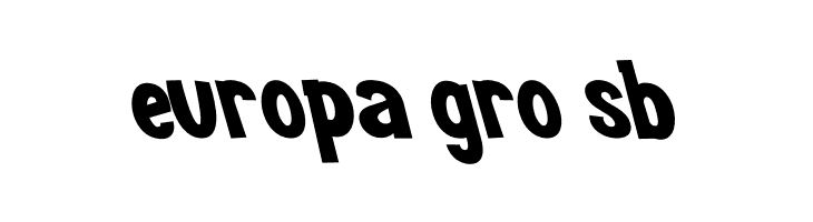 Youth wright Oblique  Free Fonts Download