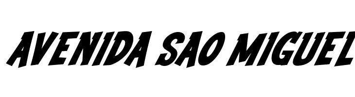 Youth Wright Italic  Free Fonts Download