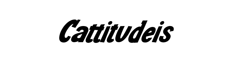 Youth Wright Italic  Free Fonts Download