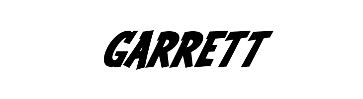 Youth Wright Italic  Free Fonts Download