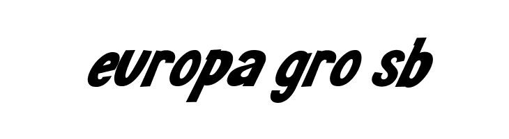 Youth Wright Italic  Free Fonts Download