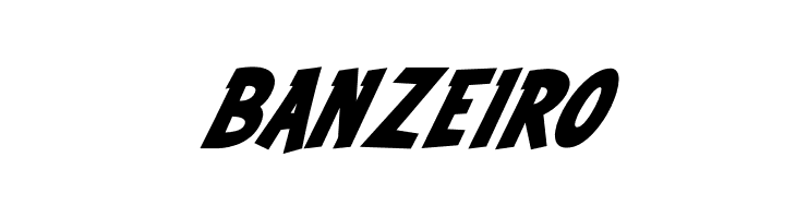 Youth Wright Italic  Free Fonts Download