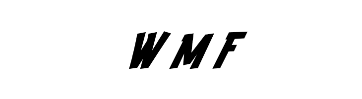 Youth Wright Italic  Free Fonts Download