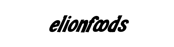Youth Wright Italic  Free Fonts Download