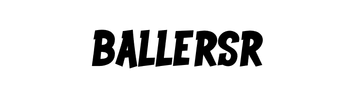 Youth wright  Free Fonts Download