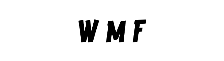 Youth wright  Free Fonts Download