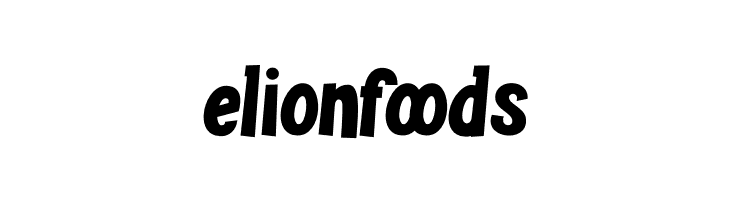 Youth wright  Free Fonts Download