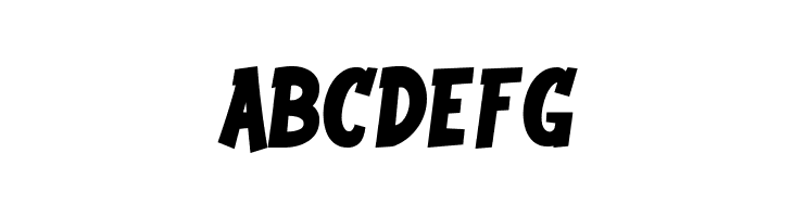 Youth wright  Free Fonts Download