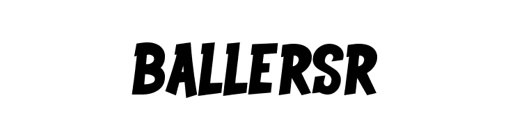 Youth wright  Free Fonts Download