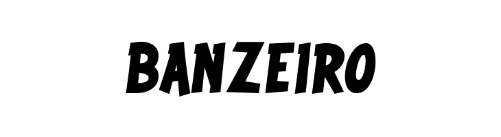 Youth wright  Free Fonts Download