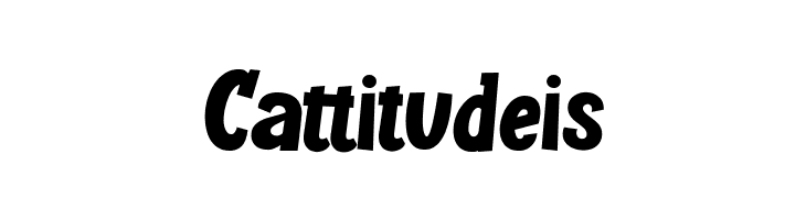 Youth wright  Free Fonts Download