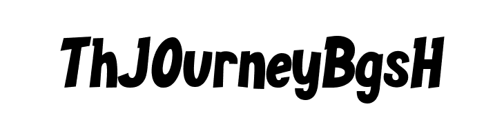 Youth wright  Free Fonts Download