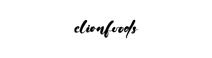 Splinteer  Free Fonts Download