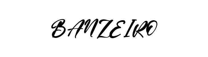 Splinteer  Free Fonts Download