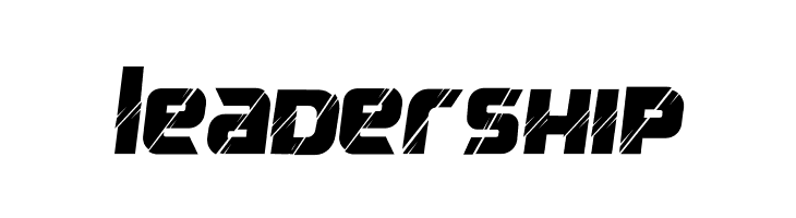 Reflected  Free Fonts Download