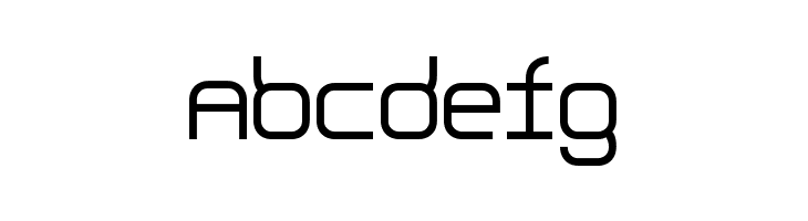 Parallello  Free Fonts Download