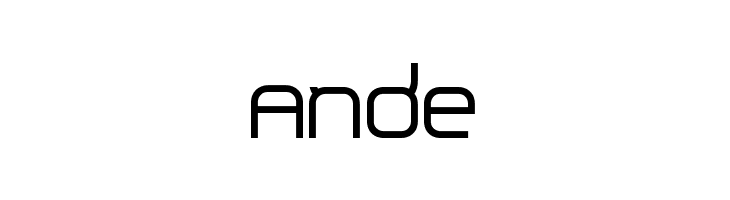 Parallello  Free Fonts Download