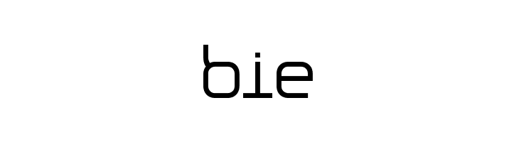 Parallello  Free Fonts Download