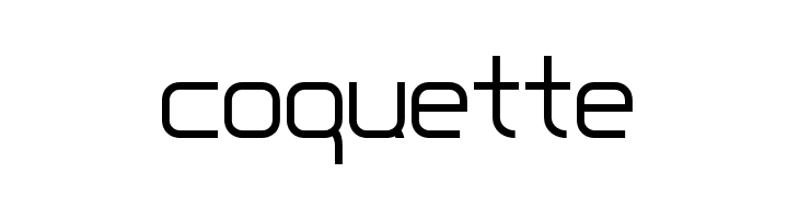 Parallello  Free Fonts Download