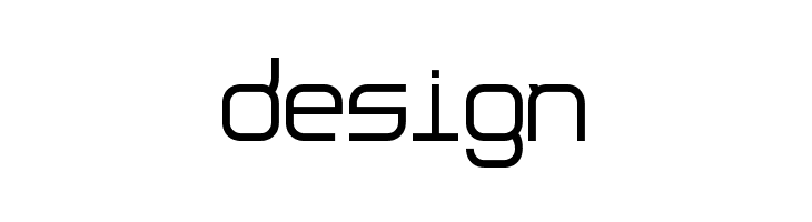 Parallello  Free Fonts Download