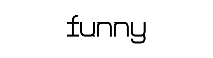 Parallello  Free Fonts Download